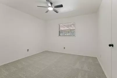 4009 Twilight Drive S, Benbrook, TX 76116 - Photo 13