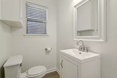 4009 Twilight Drive S, Benbrook, TX 76116 - Photo 17