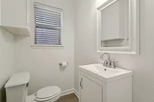 4009 Twilight Dr S, Benbrook, TX 76116 - Photo 17