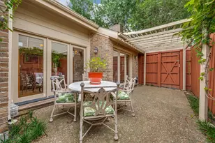 5517 Anglebluff Pl, Plano, TX 75093 - Photo 25