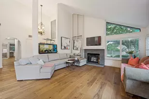 5517 Anglebluff Pl, Plano, TX 75093 - Photo 5