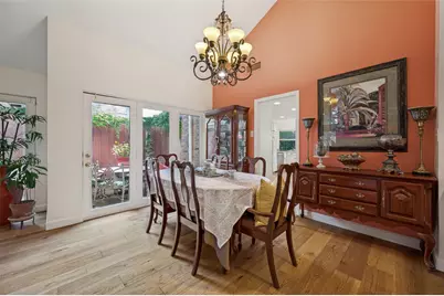 5517 Anglebluff Place, Plano, TX 75093 - Photo 7