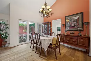 5517 Anglebluff Pl, Plano, TX 75093 - Photo 7