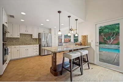 5517 Anglebluff Place, Plano, TX 75093 - Photo 9