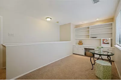 5517 Anglebluff Place, Plano, TX 75093 - Photo 21