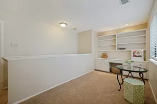 5517 Anglebluff Pl, Plano, TX 75093 - Photo 21