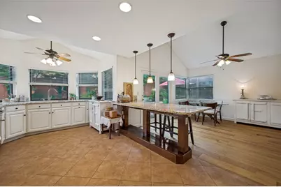 5517 Anglebluff Place, Plano, TX 75093 - Photo 11