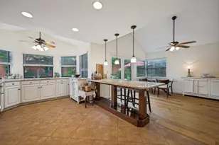 5517 Anglebluff Pl, Plano, TX 75093 - Photo 11