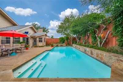 5517 Anglebluff Place, Plano, TX 75093 - Photo 23