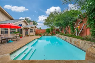 5517 Anglebluff Pl, Plano, TX 75093 - Photo 23
