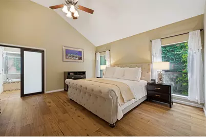 5517 Anglebluff Place, Plano, TX 75093 - Photo 13