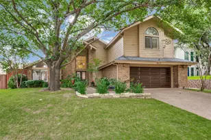 5517 Anglebluff Pl, Plano, TX 75093 - Photo 1