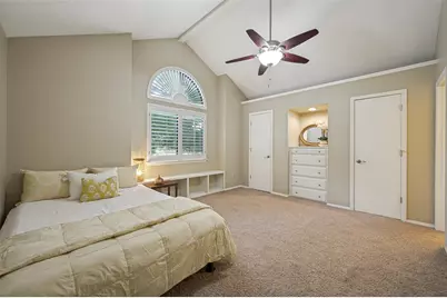5517 Anglebluff Place, Plano, TX 75093 - Photo 19