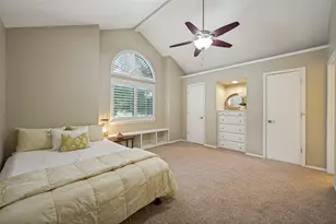 5517 Anglebluff Pl, Plano, TX 75093 - Photo 19