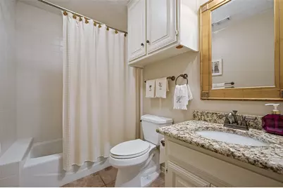 5517 Anglebluff Place, Plano, TX 75093 - Photo 17