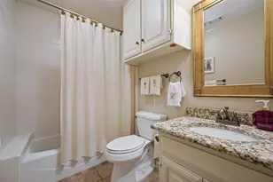 5517 Anglebluff Pl, Plano, TX 75093 - Photo 17