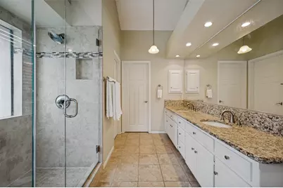 5517 Anglebluff Place, Plano, TX 75093 - Photo 15