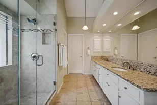 5517 Anglebluff Pl, Plano, TX 75093 - Photo 15