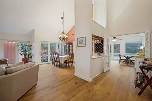 5517 Anglebluff Pl, Plano, TX 75093 - Photo 3