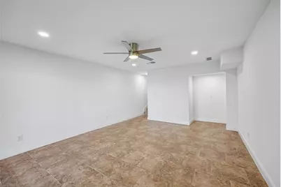 3710 Mediterranean Street, Rockwall, TX 75087 - Photo 11