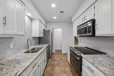 3710 Mediterranean Street, Rockwall, TX 75087 - Photo 7