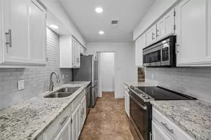 3710 Mediterranean St, Rockwall, TX 75087 - Photo 7