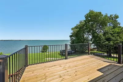 3710 Mediterranean Street, Rockwall, TX 75087 - Photo 23