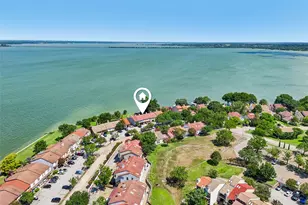 3710 Mediterranean St, Rockwall, TX 75087 - Photo 27