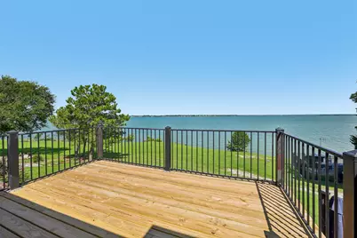 3710 Mediterranean Street, Rockwall, TX 75087 - Photo 1