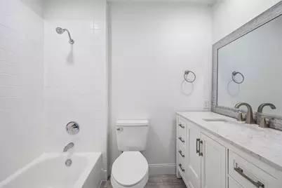 3710 Mediterranean Street, Rockwall, TX 75087 - Photo 19