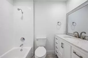 3710 Mediterranean St, Rockwall, TX 75087 - Photo 19
