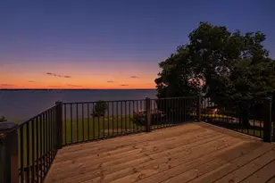 3710 Mediterranean St, Rockwall, TX 75087 - Photo 9