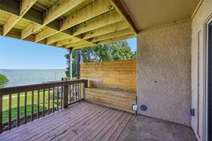 3710 Mediterranean St, Rockwall, TX 75087 - Photo 25