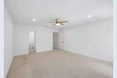 3710 Mediterranean Street, Rockwall, TX 75087 - Photo 21