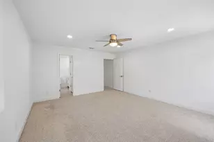 3710 Mediterranean St, Rockwall, TX 75087 - Photo 21