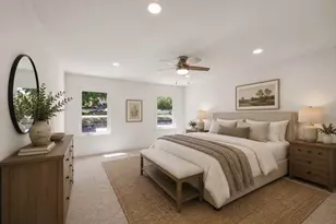 3710 Mediterranean St, Rockwall, TX 75087 - Photo 17