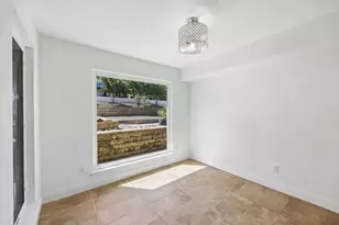 3710 Mediterranean St, Rockwall, TX 75087 - Photo 5
