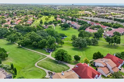 3710 Mediterranean Street, Rockwall, TX 75087 - Photo 33