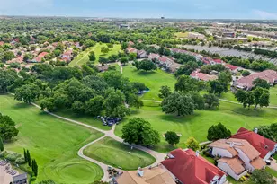 3710 Mediterranean St, Rockwall, TX 75087 - Photo 33