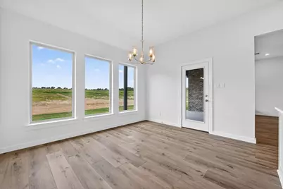 416 McAlpine Drive, Springtown, TX 76082 - Photo 13