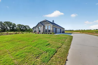 416 McAlpine Drive, Springtown, TX 76082 - Photo 3