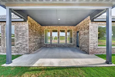 416 McAlpine Drive, Springtown, TX 76082 - Photo 31