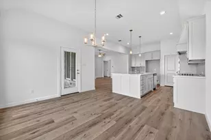 416 McAlpine Dr, Springtown, TX 76082 - Photo 9