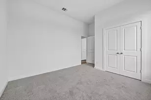 416 McAlpine Dr, Springtown, TX 76082 - Photo 31