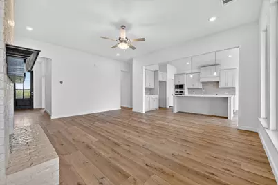 416 McAlpine Drive, Springtown, TX 76082 - Photo 11