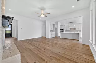 416 McAlpine Dr, Springtown, TX 76082 - Photo 11