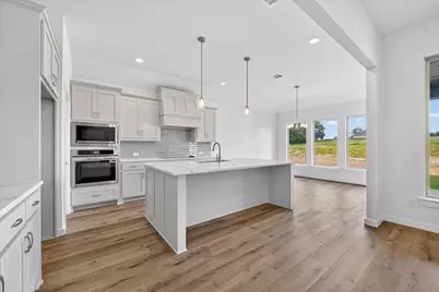 416 McAlpine Drive, Springtown, TX 76082 - Photo 15