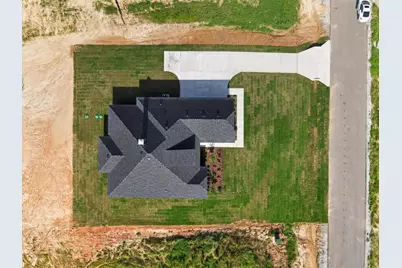416 McAlpine Drive, Springtown, TX 76082 - Photo 33