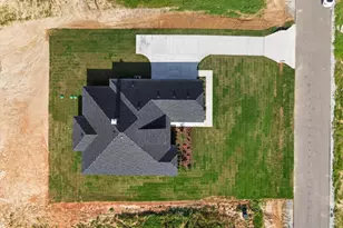 416 McAlpine Dr, Springtown, TX 76082 - Photo 33