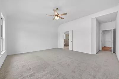 416 McAlpine Drive, Springtown, TX 76082 - Photo 21